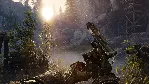 Witchfire АВТОДОСТАВКА STEAM РОССИЯ - irongamers.ru