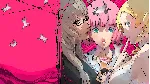 Catherine: Full Body PS4 & PS5