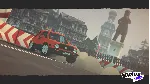 #DRIVE Rally Steam Gift Россия мгновенно - irongamers.ru