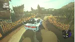 #DRIVE Rally Steam Gift Россия мгновенно - irongamers.ru