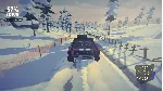 #DRIVE Rally Steam Gift Россия мгновенно - irongamers.ru
