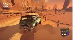 #DRIVE Rally Steam Gift Россия мгновенно - irongamers.ru