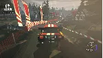 #DRIVE Rally Steam Gift Россия мгновенно - irongamers.ru