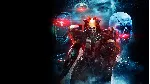 The Surge 2 - Premium Edition PS4 & PS5