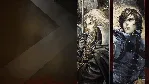 Castlevania Requiem: Symphony of the Night & Rondo of B - irongamers.ru