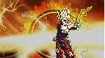 DRAGON BALL XENOVERSE PS4 & PS5
