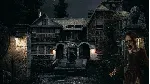AFFECTED: The Manor - Complete Edition PS4 & PS5