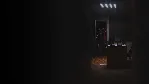 CASE: Animatronics PS4 & PS5