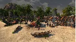 Anno 1800 - Pirate Cove Pack (Steam Gift Россия) - irongamers.ru