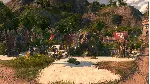 Anno 1800 - Pirate Cove Pack (Steam Gift Россия) - irongamers.ru