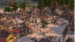 Anno 1800 - Pirate Cove Pack (Steam Gift Россия) - irongamers.ru