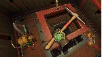 Cave Digger VR PS4 & PS5