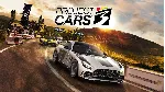 Project CARS 3 PS4 & PS5