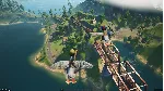 🚀 DUCKSIDE 🤖 Steam Gift Россия ⚡ мгновенно