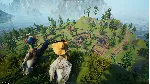 🚀 DUCKSIDE 🤖 Steam Gift Россия ⚡ мгновенно
