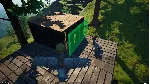 🚀 DUCKSIDE 🤖 Steam Gift Россия ⚡ мгновенно