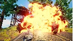 🚀 DUCKSIDE 🤖 Steam Gift Россия ⚡ мгновенно