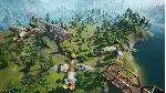 🚀 DUCKSIDE 🤖 Steam Gift Россия ⚡ мгновенно