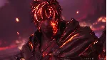 FINAL FANTASY XVI COMPLETE EDITION ВСЕ DLC GLOBAL - irongamers.ru