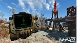 Fallout 4 VR (Steam Ключ / РФ + Весь Мир) 0% - irongamers.ru