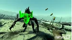 Fallout 4 VR (Steam Ключ / РФ + Весь Мир) 0% - irongamers.ru