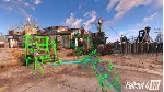 Fallout 4 VR (Steam Ключ / РФ + Весь Мир) 0% - irongamers.ru