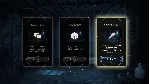 Lust Epidemic 18+ 💎 АВТОДОСТАВКА STEAM GLOBAL МГНОВЕННО ЛИЦЕНЗИЯ