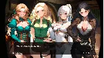 Lust Epidemic 18+ 💎 АВТОДОСТАВКА STEAM GLOBAL МГНОВЕННО ЛИЦЕНЗИЯ