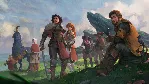 Fell Seal: Arbiter's Mark PS4 & PS5