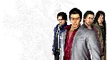 Yakuza 4 Remastered PS4 & PS5 - irongamers.ru