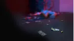 Crisis VRigade PS4 & PS5