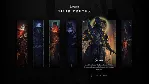 Witchfire | АВТОДОСТАВКА [Россия Steam Gift] - irongamers.ru