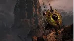 Witchfire | АВТОДОСТАВКА [Россия Steam Gift] - irongamers.ru