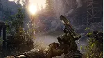 Witchfire | АВТОДОСТАВКА [Россия Steam Gift] - irongamers.ru