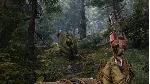 Witchfire | АВТОДОСТАВКА [Россия Steam Gift] - irongamers.ru
