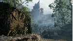 Witchfire | АВТОДОСТАВКА [Россия Steam Gift] - irongamers.ru