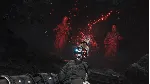 Witchfire | АВТОДОСТАВКА [Россия Steam Gift] - irongamers.ru