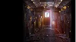 Resident Evil 0 PS4 & PS5