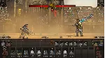 Rune Coliseum 💎 АВТОДОСТАВКА STEAM GLOBAL МГНОВЕННО ЛИЦЕНЗИЯ