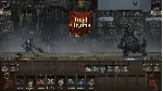 Rune Coliseum 💎 АВТОДОСТАВКА STEAM GLOBAL МГНОВЕННО ЛИЦЕНЗИЯ