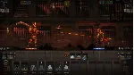 Rune Coliseum 💎 АВТОДОСТАВКА STEAM GLOBAL МГНОВЕННО ЛИЦЕНЗИЯ