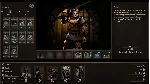 Rune Coliseum 💎 АВТОДОСТАВКА STEAM GLOBAL МГНОВЕННО ЛИЦЕНЗИЯ