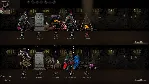Rune Coliseum 💎 АВТОДОСТАВКА STEAM GLOBAL МГНОВЕННО ЛИЦЕНЗИЯ