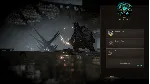 Rune Coliseum 💎 АВТОДОСТАВКА STEAM GLOBAL МГНОВЕННО ЛИЦЕНЗИЯ