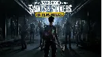 The Walking Dead: Saints & Sinners VR Oculus Quest
