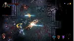 Shadow of the Depth (Steam Gift Россия) - irongamers.ru