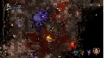 Shadow of the Depth (Steam Gift Россия) - irongamers.ru