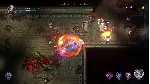 Shadow of the Depth (Steam Gift Россия) - irongamers.ru
