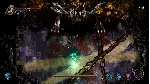 Shadow of the Depth (Steam Gift Россия) - irongamers.ru