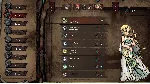 🚀 The Nameless: Slay Dragon 🤖 Steam Gift Россия ⚡ мгновенно
